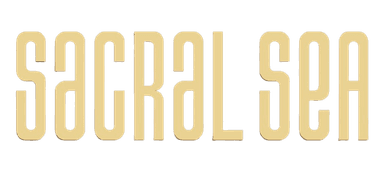SacralSea Logo